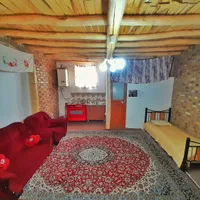 اجاره روزانه/هفتگی/ماهانه ویلا ۳۰۰ متری در باغرود|اجارهٔ کوتاه‌مدت ویلا و باغ|نیشابور, باغرود|دیوار