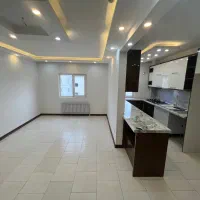 فاز-11-پردیس-87متر-2خواب-زون-5-طبقه-11-جنوبی