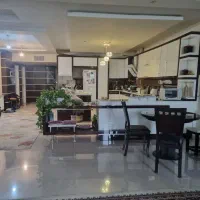 180متر3خواب-تکواحدی-اواسط-هاشمیه