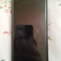 گوشی سامسونگ a21s سالم|موبایل|کرمان, |دیوار