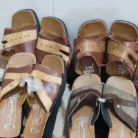 دمپایی انواع|کیف، کفش، کمربند|برازجان, |دیوار