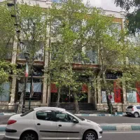 450-بر-11-5-شمالی-280-بنا-در-یک-طبقه