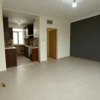 50 متر/ فول باز سازی شده/تخلیه