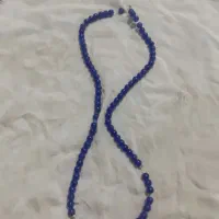 سرگرمی