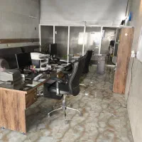 حسابدار مسلط به اکسل و سیستم پارسیان