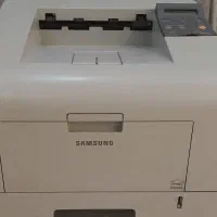 پرینتر سامسونگ