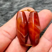 جفت مهره لول با انرژی بالا|کلکسیون اشیاء عتیقه|اهواز, فاز ۱ پادادشهر|دیوار