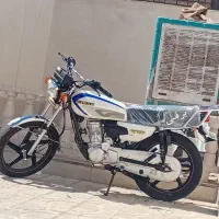 احسان ۴۰۴