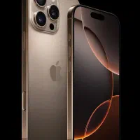 فروش 16 پرومکس