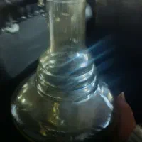 شیشه قلیون|کلکسیون و سرگرمی|کرمان, |دیوار