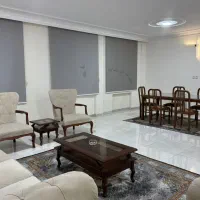 منزل مبله / تهران چیتگر / دوخواب و شیک|اجارهٔ کوتاه‌مدت آپارتمان و سوئیت|تهران, دهکده المپیک|دیوار