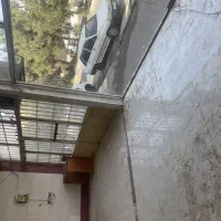 اجاره مغازه ۵۰متری درمحلاتی بربلوارباتمام امکانات|اجارهٔ مغازه و غرفه|قم, تعویض پلاک|دیوار