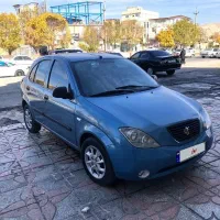 تیبا۲ مدل۹۴