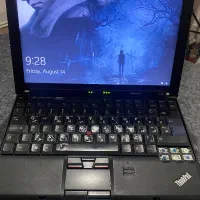 لبتاب