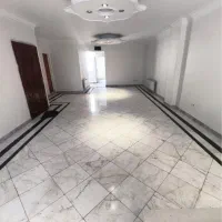 فروش 122 متری 3 خوابه فول امکانات محدوده امامت