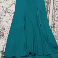 پیراهن فروشی|لباس|کرج, حیدرآباد|دیوار