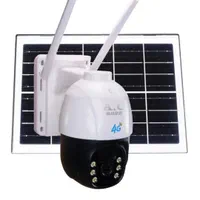 دوربین خورشیدی  پرژکتور خورشیدی