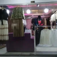 اجاره مغازه