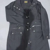 کاپشن،پالتو شیک و گرم