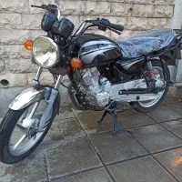 طرح باکسر متین 200