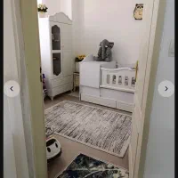 فروش اپارتمان خیابان بصیرت قایمیه|فروش آپارتمان|اسلامشهر, شهرک قائمیه|دیوار