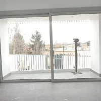 نظافت چی آقا هستم