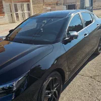 kmc j7 مدل ۱۴۰۳|خودرو سواری و وانت|تهران, اوقاف|دیوار