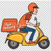 پیک رستوران