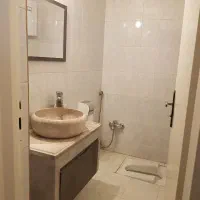 اجاره خانه در شهرک خانه پرند|اجارهٔ آپارتمان|رباطکریم, پرندک|دیوار