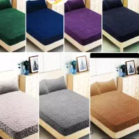 روتختی|سرویس روتختی|دوگنبدان, |دیوار