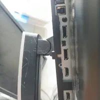 مانیتور کامپیوتر|قطعات و لوازم جانبی رایانه|تهران, فلسطین (میدان انقلاب)|دیوار