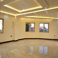 طبقه نوساز ۸۵ متری نوساز مجزا بلوار سعدی|فروش آپارتمان|لنگرود, |دیوار