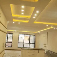 برقکار سیم کشی رفع اتصالی سیمکش برق کاری هالوژن