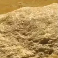 کاه گندم دیم