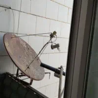 فروش یا معاوضه آپارتمان 52متری مسکن مهرباسرآسیاب|فروش آپارتمان|اسدآباد, |دیوار