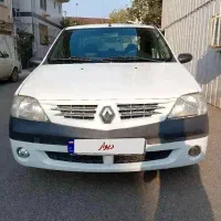 النود مدل ۹۰|خودرو سواری و وانت|لنگرود, |دیوار