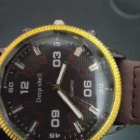 ساعت|ساعت|قیامدشت - خاورشهر, |دیوار