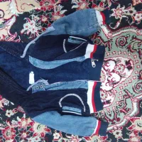 لباس پسرانه|لباس|چناران, |دیوار