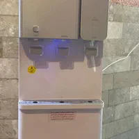 ابسردکن یخساز آبجوش