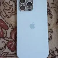 آیفون ۱۶ پرومکس طرح کپی|موبایل|کرج, فاز ۴ مهرشهر|دیوار