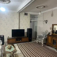 90متری-ویلای-پارکینگ-دار