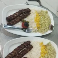 تخصص انواع کباب ها به صورت حرفه ای در رستوران ها|استخدام خدمات فروشگاه و رستوران|دوگنبدان, |دیوار