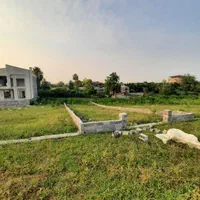 فروش زمین در شهرک 4هکتاری سند دار