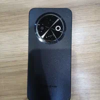 گوشی برای کالاف