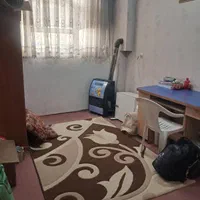 فروش آپارتمان ۹۰ متری ۱ خوابه طبقه ۲دربلوار کشاورز|فروش آپارتمان|مشهد, نوید|دیوار