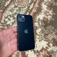 ایفون ۱۳ نرمال