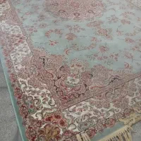 فرش ۶ متری|فرش|تهران, وصفنارد|دیوار