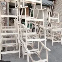 کلاف خام مینیمال|خدمات پیشه و مهارت|بروجرد, |دیوار