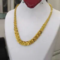 طلا بدون اجرت|جواهرات|فردیس, شهرک شهید حسینی|دیوار