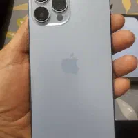 آیفون ۱۳ پرومکس